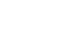 IGAWest logo
